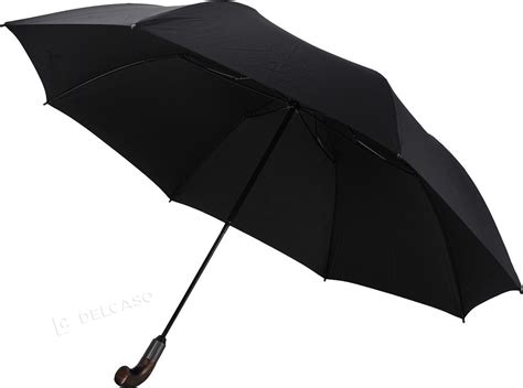 Parasol Automatyczny Doppler Fiber Magic Xl Super Oferta Delcaso Pl