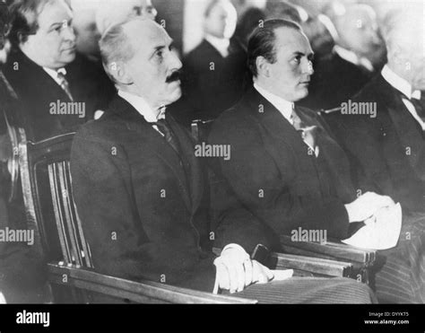 Haakon Vii High Resolution Stock Photography And Images Alamy