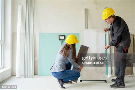 work    premium high res pictures getty images