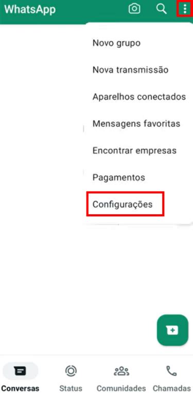 Como Ter Duas Contas De Whatsapp No Mesmo Celular - Guia: como ter duas contas de WhatsApp no mesmo celular