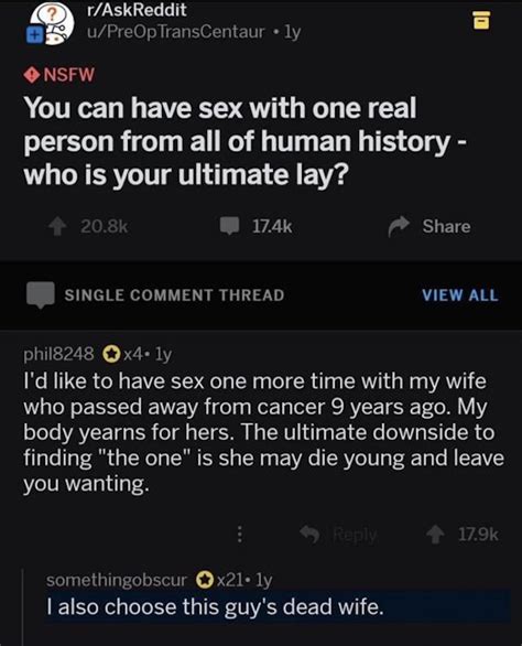 25 Posts That Belong In Horny Jail EBaum S World