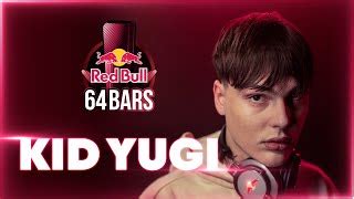 Kid Yugi Prod Depha Red Bull Bars Chords Chordify