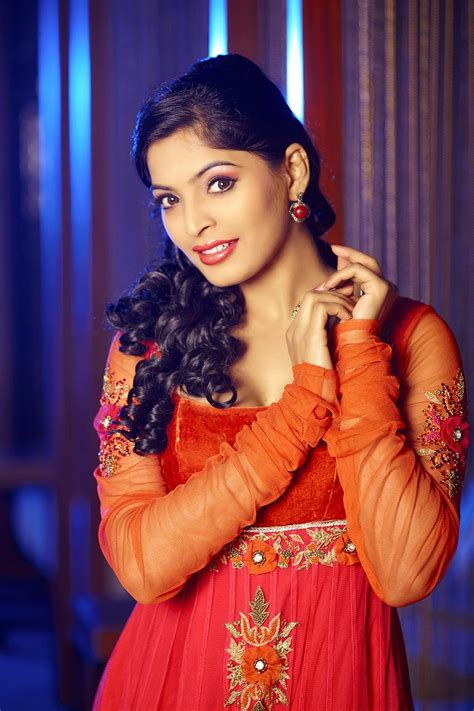 Actress Sanchita Shetty 2016 Latest Cute Hot HD Gallery Gethu Cinema
