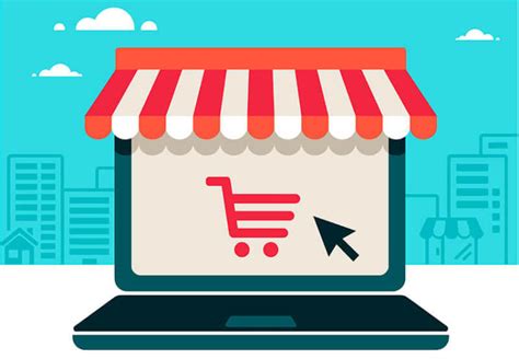 Elementos Claves Para Crear Tu Tienda Online