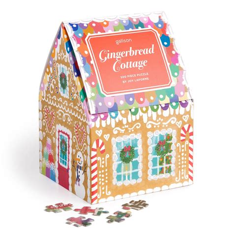 500 Piece Jigsaw Puzzles - Puzzledly