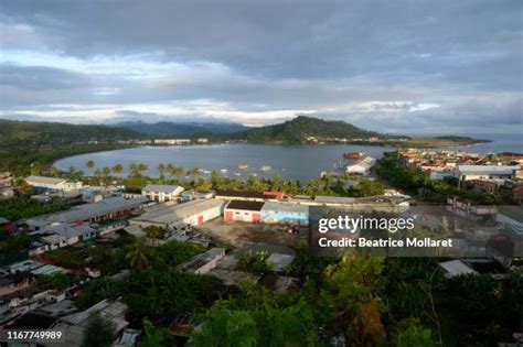 Guantanamo City Cuba Photos And Premium High Res Pictures Getty Images