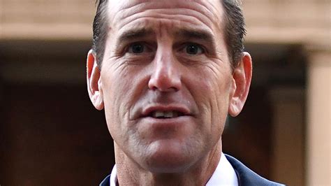 Soldier Claims Ben Roberts Smith Said He Shot Terrified Afghan In The