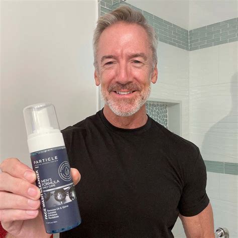 Discover The Ideal Face Wash Routine For Radiant Skin