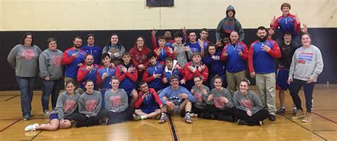 Albia Booster Club Home Facebook