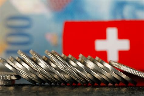swiss  drops psb reassure ipo pitchbook