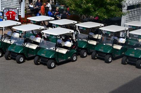 What Are The Different Models Of Ezgo Golf Carts At Sienna Drew Blog