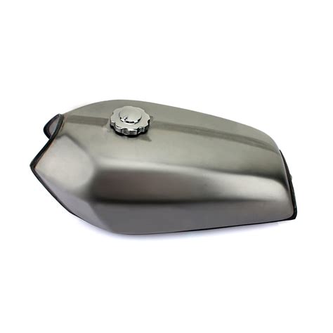 Buy Tarazon Cafe Racer Fuel Tank Vintage Fuel Tank L Gal For Honda