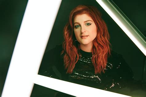 Meghan Trainor Songs: List of the 5 Best Remixes (Updated 2016 ...