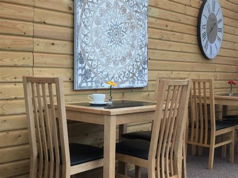 scropton scropton scropton