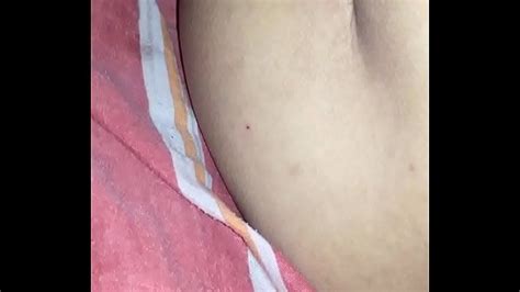 Me Cojo A Mi Prima Culona Videos Xxx Porno Gratis