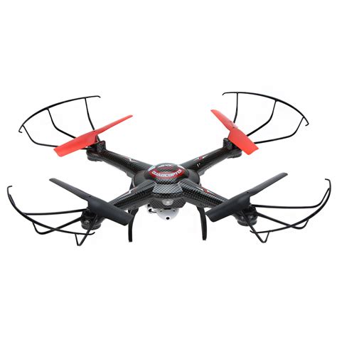 Jjrc V K Axis Gyro G Ch Fpv Quadcopter Wifi Ufo Rc Drone With