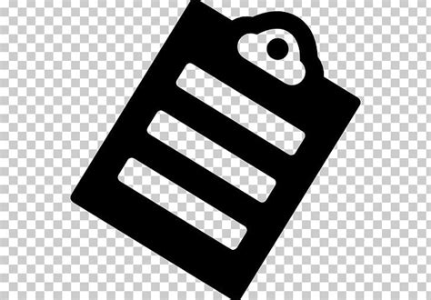 Computer Icons Clipboard Encapsulated Postscript Png Clipart Angle