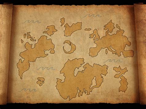 SSRP map copy2 by Rendever on DeviantArt