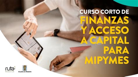 Curso de finanzas para emprendedores Sesión 1 YouTube