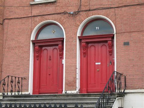 Dublin Ireland Door - Free photo on Pixabay - Pixabay