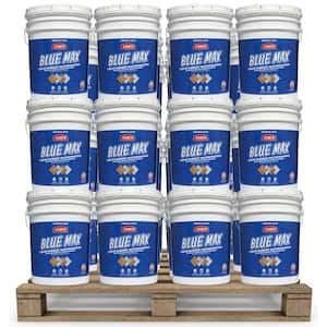 Ames Blue Max Gal Basement Waterproofing Sealer Regular Grade Bmx Rg