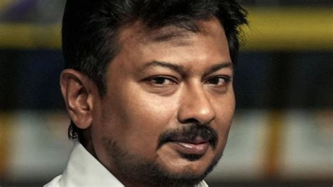 Complaint Filed Against Udhayanidhi Stalin In Muzaffarpur Court For His