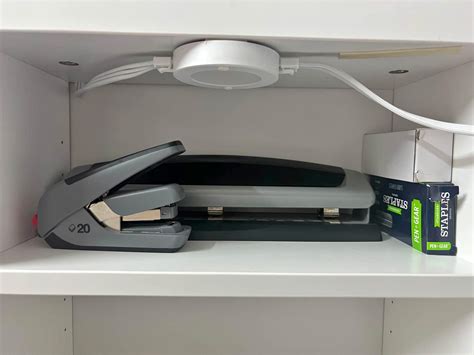 Office Supplies for sale in San Diego, California | Facebook Marketplace