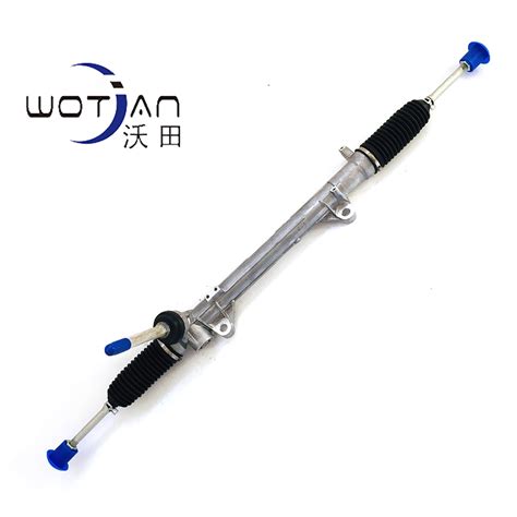 Ba B New Power Steering Rack For Nissan X Trail T China