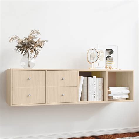 Тумба навесная Билли Икеа - купи выгодно в интернет-магазине в Москве