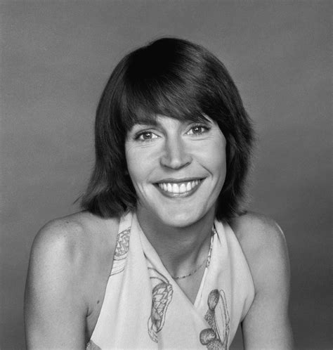 Helen Reddy Helen Reddy Photo 43679677 Fanpop