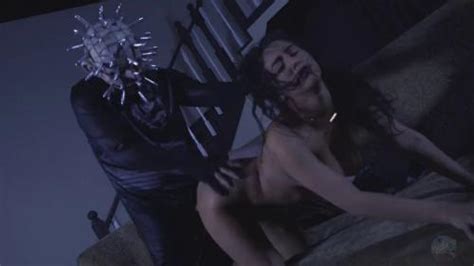 Nude April O Neil Videos And Pictures Recent Posts Page