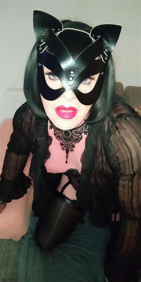 Emma Browne 28 Nude Pics XHamster