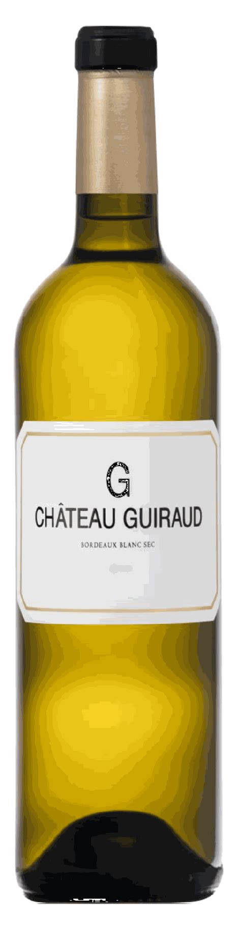 Mission Bay Wine Cheese Chateau Guiraud G Blanc Sec