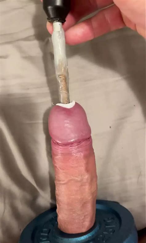 Vibrating Cock Sound Clean Ass Eats Food Free Gay Porn F4 XHamster