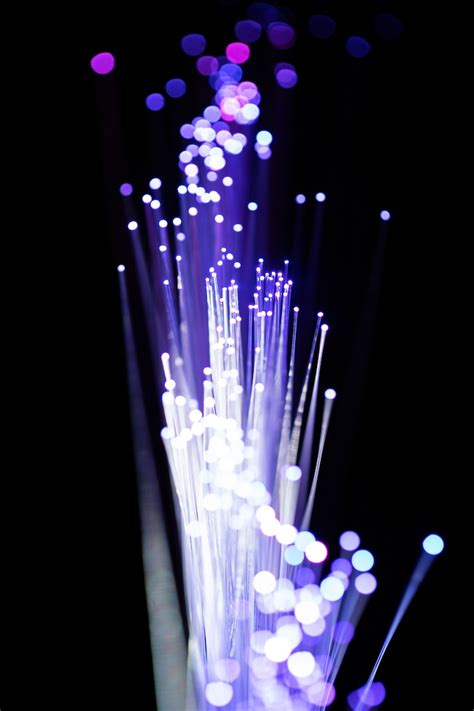 Images De Fibre Optique Téléchargement Gratuit Sur Freepik