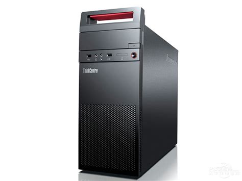 I5强劲商务机 Thinkcentre E73售4050元 太平洋电脑网