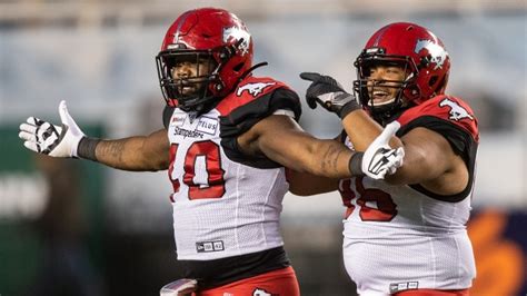 Cfl Alouettes Sign Veteran Lineman Shawn Lemon Ctv News