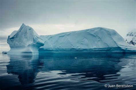 Iceberg in antarctica – Artofit