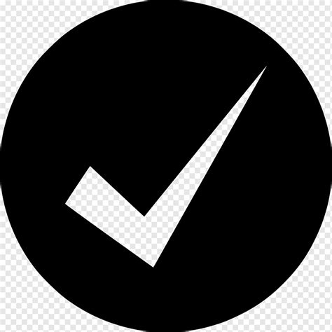 centang tanda computer icons desktop cek pengetahuan sudut segitiga