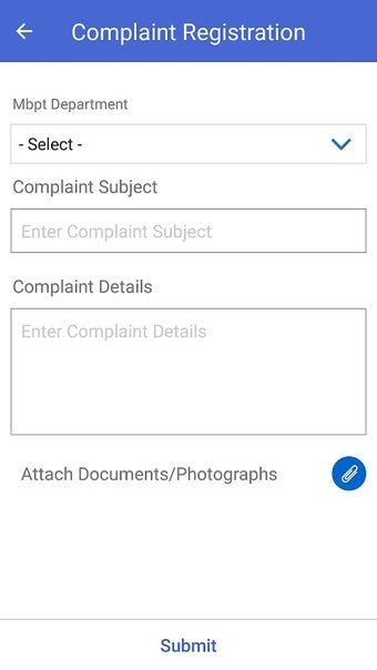 Download MbPT eSeva 1.8 for Android - Filehippo.com