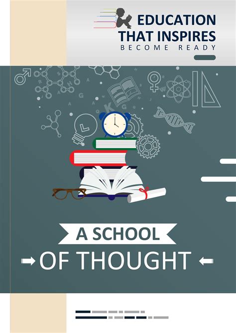 Word Of Education Book Cover Docx Wps Free Templates