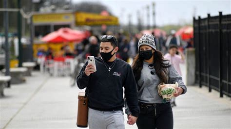 Previaje 3 cómo inscribirse y cuáles son los beneficios del plan para