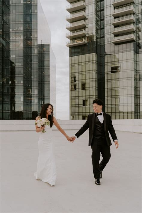 Circuit court of baltimore city backlogs are delaying important trials 36