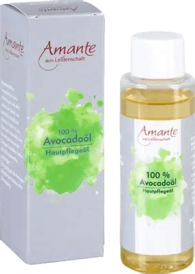 PERSEA GRATISSIMA OIL, AVOCADO OIL 100% pure UK