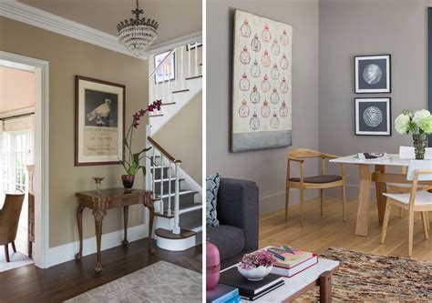 12 Best Beige Paints Curbed