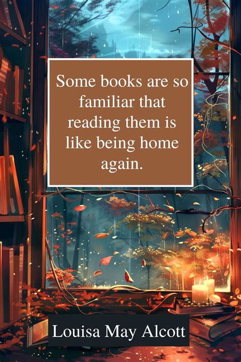 top  book quotes   inspire   read  stop linguablog