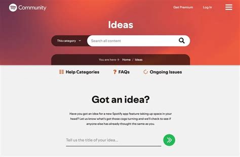 7 Community Management Examples To Learn From