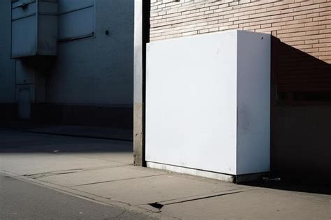 Outside The Box Stock Photos, Images and Backgrounds for Free Download