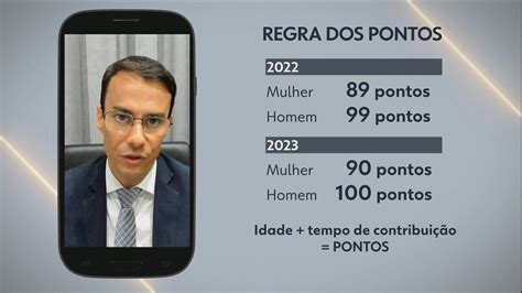 Veja o que muda nas regras da aposentadoria a transição para o ano