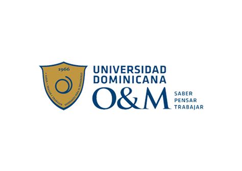 Universidad O&M - Megacentro